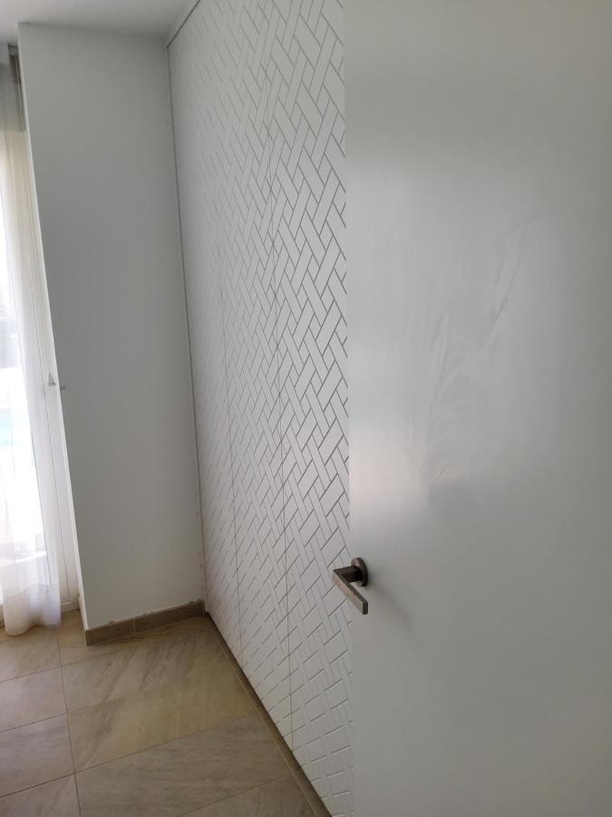 Villa Marjal كوارذامار ذيل سيغورا المظهر الخارجي الصورة