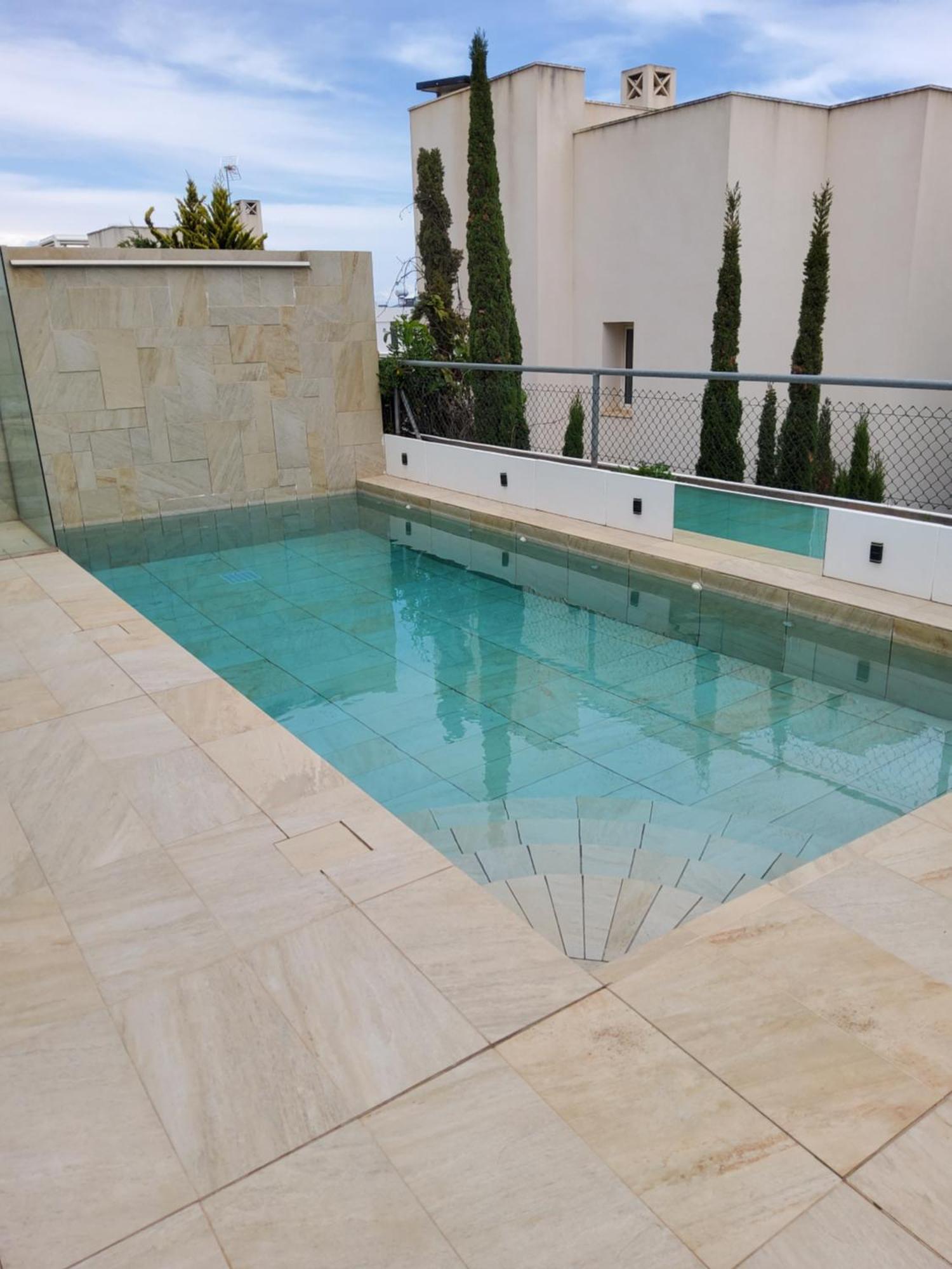 Villa Marjal كوارذامار ذيل سيغورا المظهر الخارجي الصورة